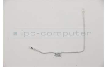 Lenovo 01LV469 CABLE WiGig