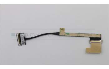 Lenovo 01LV473 CABLE LCD,FHD,AUO,Luxshare