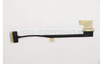 Lenovo CABLE LCD,FHD,BOE,Luxshare for Lenovo ThinkPad X1 Carbon 5th Gen (20HR/20HQ)