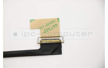Lenovo CABLE LCD,FHD,BOE,Luxshare for Lenovo ThinkPad X1 Carbon 5th Gen (20HR/20HQ)