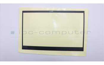 Lenovo 01LV478 MECH_ASM Case,Sheet,Bezel,RGB