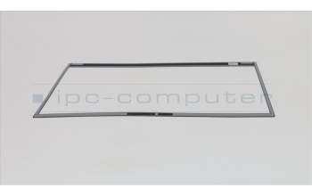 Lenovo 01LV478 MECH_ASM Case,Sheet,Bezel,RGB
