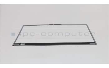 Lenovo MECH_ASM Case,Sheet,Bezel,RGB for Lenovo ThinkPad X1 Carbon 5th Gen (20K4/20K3)