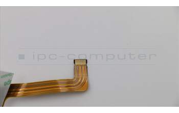 Lenovo 01LV485 CABLE FPC RGB Camera