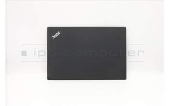 Lenovo 01LV503 MECH_ASM Case,Rear,Cover,WQHD,IR,Black