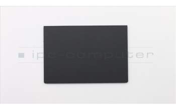 Lenovo MECH_ASM CS16_2BCP,MYLAR,BLACK,TRA for Lenovo ThinkPad E480 (20KQ/20KN)