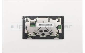 Lenovo 01LV563 MECH_ASM CS16_2BCP,GLASS,BLACK,CHY