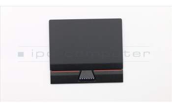 Lenovo CLICK PAD TRA BLACK for Lenovo ThinkPad Yoga X380 (20LH/20LJ)