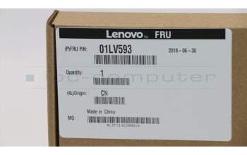 Lenovo MECH_ASM CS16_2BCP,MYLAR,BLACK,NFC,TRA for Lenovo ThinkPad T480s (20L7/20L8)