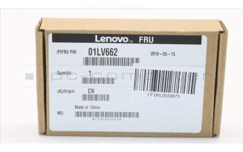 Lenovo SPEAKERINT SPEAKERINT,L/R,Onkyo for Lenovo ThinkPad T480s (20L7/20L8)
