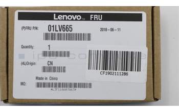 Lenovo MECHANICAL Cover,Smart Card Reader for Lenovo ThinkPad T480s (20L7/20L8)