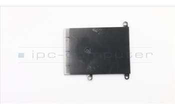 Lenovo MECHANICAL Cover,Smart Card Reader,SLV for Lenovo ThinkPad T480s (20L7/20L8)