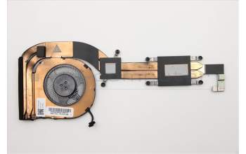 Lenovo 01LV694 Kolar-1 FRU FAN SWG <TOSHIBA>