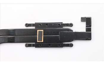 Lenovo 01LV695 Kolar-1 FRU FAN UMA <TOSHIBA>