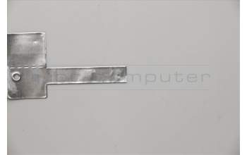 Lenovo 01LV742 MECHANICAL AL foil 1 for intel SSD