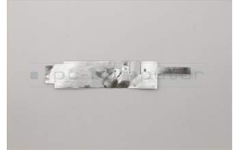 Lenovo 01LV742 MECHANICAL AL foil 1 for intel SSD