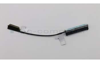 Lenovo CABLE FRU HDD Cable for SATA HDD/SSD for Lenovo ThinkPad X270 (20K6/20K5)