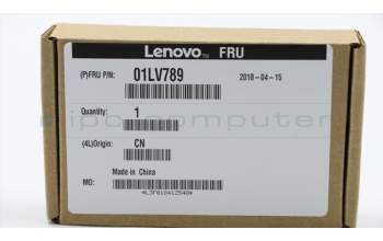 Lenovo CABLE FRU HDD Cable for SATA HDD/SSD for Lenovo ThinkPad A275 (20KC/20KD)