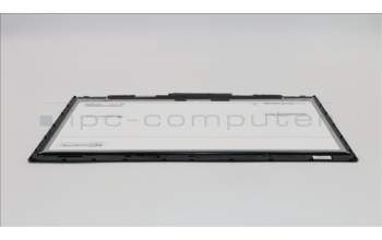 Lenovo 01LV978 Lenovo LCD Module,14\",WQHD,Touch,Glare,IPS,270nit,w/HD Camera
