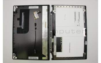 Lenovo 01LV979 Lenovo LCD Module,14\",FHD,Touch,Anti-Glare,IPS,300nit