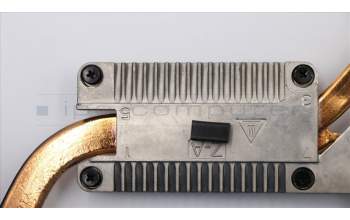 Lenovo 01LV996 Thermal Module,CPU/MXM,w/FAN