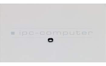 Lenovo MECHANICAL FRU Strom2 LCD camera cap for Lenovo ThinkPad Yoga 370 (20JJ/20JH)