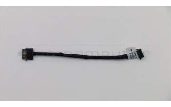 Lenovo CABLE FRU ST2 Power board cable for Lenovo ThinkPad Yoga X380 (20LH/20LJ)