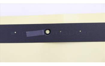 Lenovo 01LW110 MECHANICAL DA475 B CoverSheetCCDSUBASSY