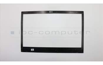 Lenovo 01LW110 MECHANICAL DA475 B CoverSheetCCDSUBASSY