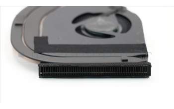 Lenovo 01LW142 Temperaturmodul, SWG