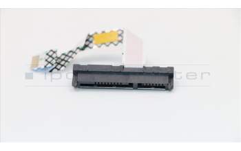Lenovo 01LW174 CABLE FRU SATA HDD cable