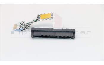 Lenovo CABLE FRU SATA HDD cable for Lenovo ThinkPad E480 (20KQ/20KN)