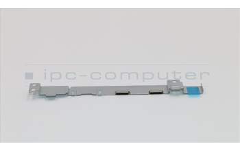 Lenovo BRACKET FRU I/O bracket for Lenovo ThinkPad E480 (20KQ/20KN)