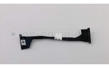Lenovo 01LW177 CABLE FRU I/O board cable
