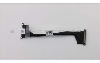 Lenovo 01LW177 CABLE FRU I/O board cable