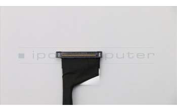 Lenovo CABLE FRU I/O board cable for Lenovo ThinkPad E480 (20KQ/20KN)