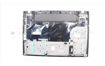 Lenovo 01LW219 COVER Windu AMD FRU C cover WS FP ASM