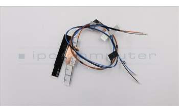 Lenovo 01LW234 ANTENNA FRU WL+WW Antenna Kit