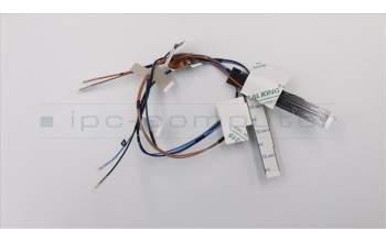 Lenovo 01LW234 ANTENNA FRU WL+WW Antenna Kit