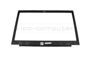 01LW240 original Lenovo Display-Bezel / LCD-Front 39.6cm (15.6 inch) black