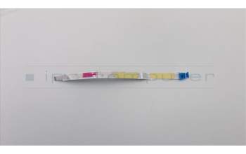 Lenovo 01LW248 CABLE FRU FINGER PRINT FFC