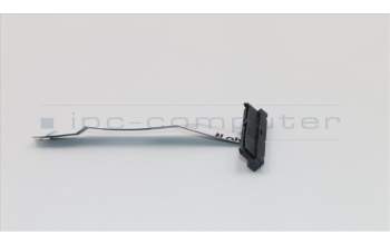 Lenovo CABLE FRU HDD FFC for Lenovo ThinkPad L580 (20LW/20LX)