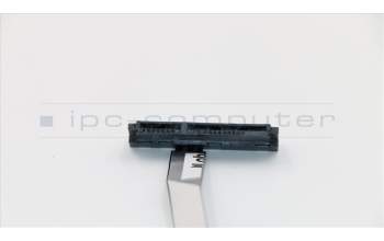 Lenovo CABLE FRU HDD FFC for Lenovo ThinkPad L580 (20LW/20LX)