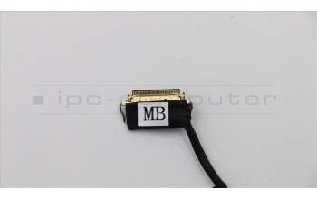 Lenovo 01LW253 CABLE FRU M.2 SSD Cable