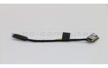 Lenovo CABLE FRU M.2 SSD Cable for Lenovo ThinkPad L580 (20LW/20LX)