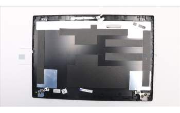 Lenovo 01LW312 COVER Solo A cover w IR