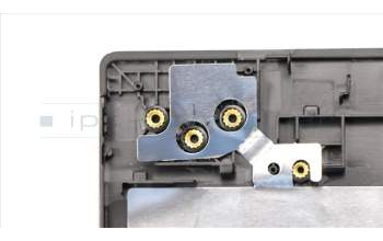 Lenovo 01LW312 COVER Solo A cover w IR