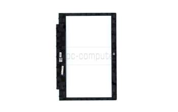 Lenovo 01LW316 BEZEL FRU Solo B bezel