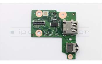 Lenovo CARDPOP FRU USB board for Lenovo ThinkPad L480 (20LS/20LT)