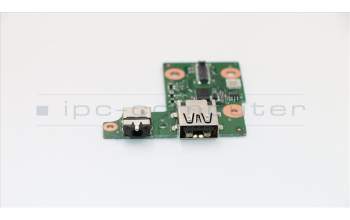 Lenovo CARDPOP FRU USB board for Lenovo ThinkPad L480 (20LS/20LT)